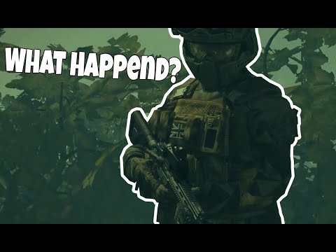 HAARP Series Lore - What is the HAARP Event? What Caused WW3?