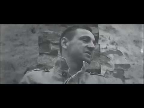 Mr.NoName feat. Atte187 & XTC - Ich Scheiss Auf