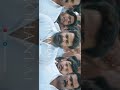 Mohanlal The Evergreen Actor Mass Whatsapp Status