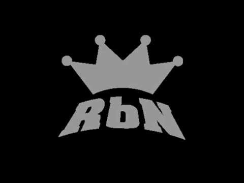 Baran (Zapowiedź kawałka z EP)