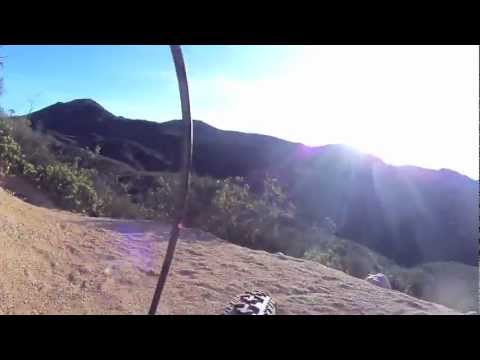 San Juan 02-17-12 John Bonner