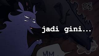 Download lagu sumpah masih pengen turu serius ❗ Alur Cerita Manhwa mp3 Download lagu sumpah masih pengen turu serius ❗ Alur Cerita Manhwa mp3