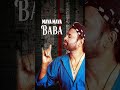 Baba Maya Maya Starmusicindia Shorts Reels Baba