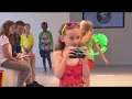 The Green Apple Show
