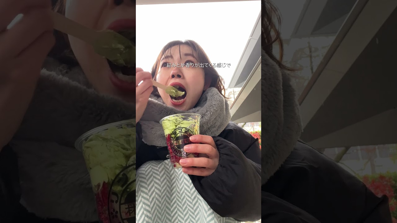 "屋台のりんご飴"を超える"りんご飴"はぶっちゃけ...