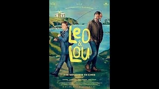Callback Studios LEO & LOU TRÁILER OFICIAL HD anuncio