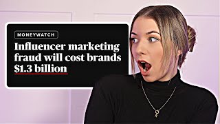 5 Ways to Vet Influencers to Avoid COSTLY Mistakes!