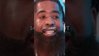 Why Women Regret Ignoring Their Intuition | Stephan Speaks &amp; Lisa Bilyeu