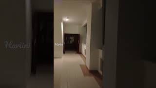 Download lagu uji nyali #viral #lucu #youtube #shots mp3