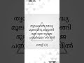Thrikonamadhye Lyrics Thetti Song Lyrics Painkili Malayalam Song Lyrics Painkili Song Lyrics