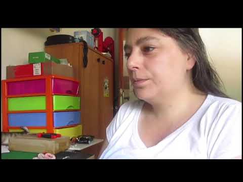 TUTTO IL TRASH DI FOLLETTINA CREATION | PARODIA | PARTE III