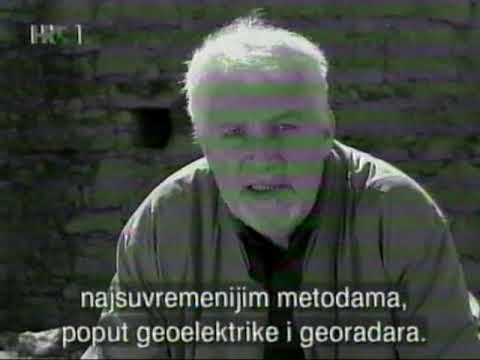 Istorijske legende - Braća po oružju