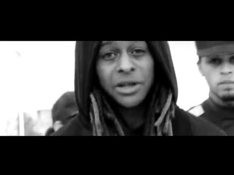 Dário Pi - De Volta Ao Bairro 2