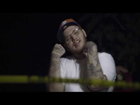 Kirblagoop - Real Gangsta Music