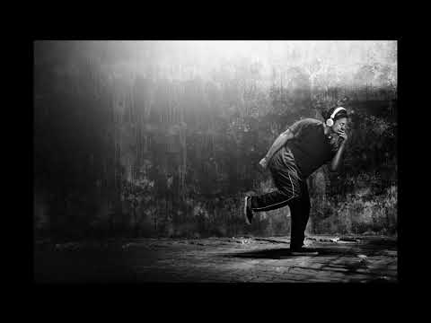 Motorcycle - As The Rush Comes (Tamir Regev Edit)