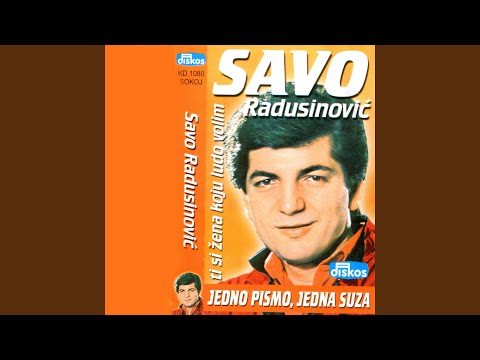 Ti Si Zena Koju Ludo Volim