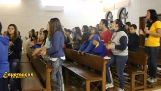 preview picture of video 'Jornal Esperanças de Poiares - Outubro 2014'