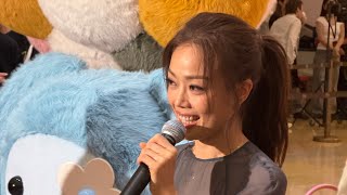 Download lagu 容祖兒 Joey Yung - 等等等等 2026全新單曲首播 (金鐘太古廣場線下活動 1/8) Cr: Joanwai mp3 Download lagu 容祖兒 Joey Yung - 等等等等 2026全新單曲首播 (金鐘太古廣場線下活動 1/8) Cr: Joanwai mp3