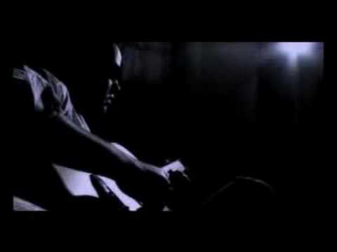 Rebika - Mbola tsy mora