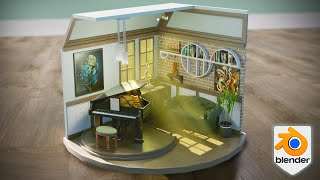 Isometric Rooms Guide video thumbnail