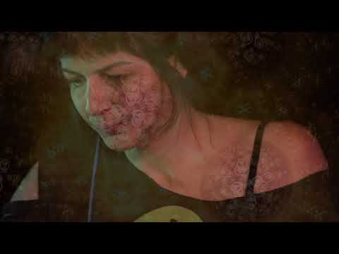 Booo vs Paula @ Cosmic Crew 17 Years Live