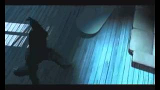 Eftos bows lyrics 54