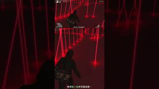 30秒過普通難度舞台裝置 #gtaonline #gta #kortz