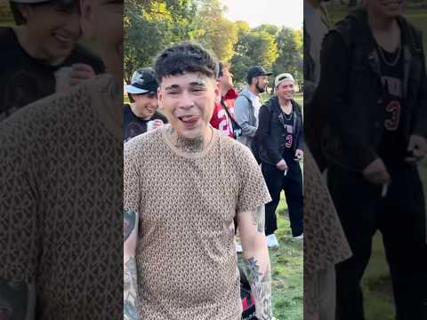 #batallasderap #fusok #dem #dembattles #freestyle #batallasdefreestyle #humor #viralvideo