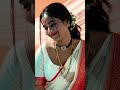 Bloopers Emone Shorts Youtubeshorts Vinayshanmukh Ytshorts Deepthisunaina Musicvideo
