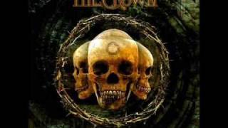 The Crown - Death is the hunter (original)