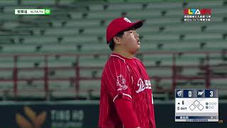 [閒聊] 陳志杰146影片