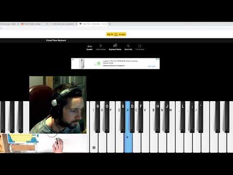 track in question, 6Blocc - Big Ganja Farmer Riddim ft General Jah Mikey (Dubstep Remix)