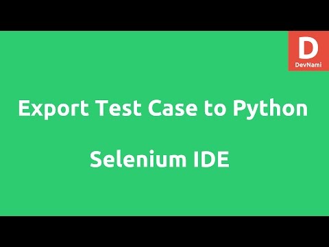 Selenium 3 Python Chrome Driver