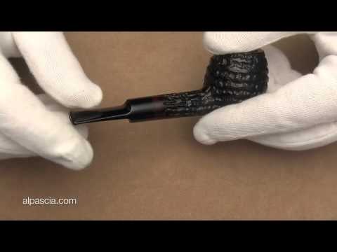 pipa Former 133 - smoking pipe