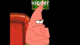 hypnovia hard minus 35