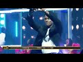 Isaac Bola & KS_Bloom ont mit feu🔥🔥À Maajabu talent Final 🇨🇩🇨🇮 || Saison 1