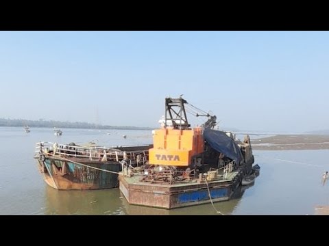 Marve Beach Bridge Akshar beach Maharashtra love video