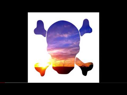 Kathy Brown Vs Tony De Vit - Turn Me Out At Dawn