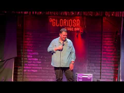 EDER RIVERA - THE OTHER NORTH INTRODUCTION - FROM HERMOSILLO NOV 2024