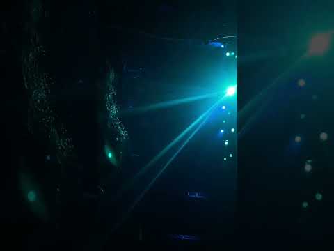 MITÚ Salta live - Bogotá 26 de agosto 2023