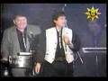 GRUPO NECTAR - PECADORA - WWW ...