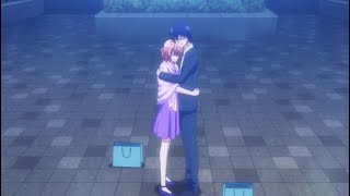 Download lagu Reunited-Real Girl mp3