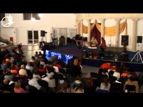 2012-12-25 PM Craciun