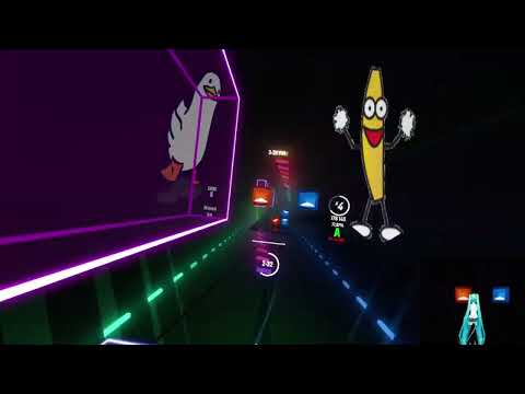 I CAN'T BELIEVE I FINISH THIS LEVEL