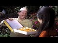 Johny Walker Comedy Movie Gulam Rasool Aadmi Aur Insaan In Lockdown