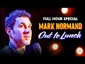 Mark Normand Out To Lunch Full Specia Mark Normand Out To Lunch Full Specia