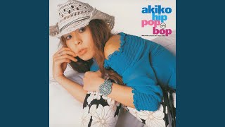 I've Got The World On A String