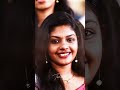Kerala Thulasi What S App Status