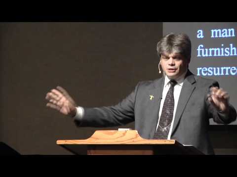 WNFJ2010 - Jesus 2.0 Part 4 of 4