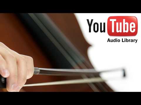 Secret Conversations - The 126ers (YouTube Audio Library)